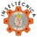 inseltecnica