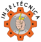 inseltecnica