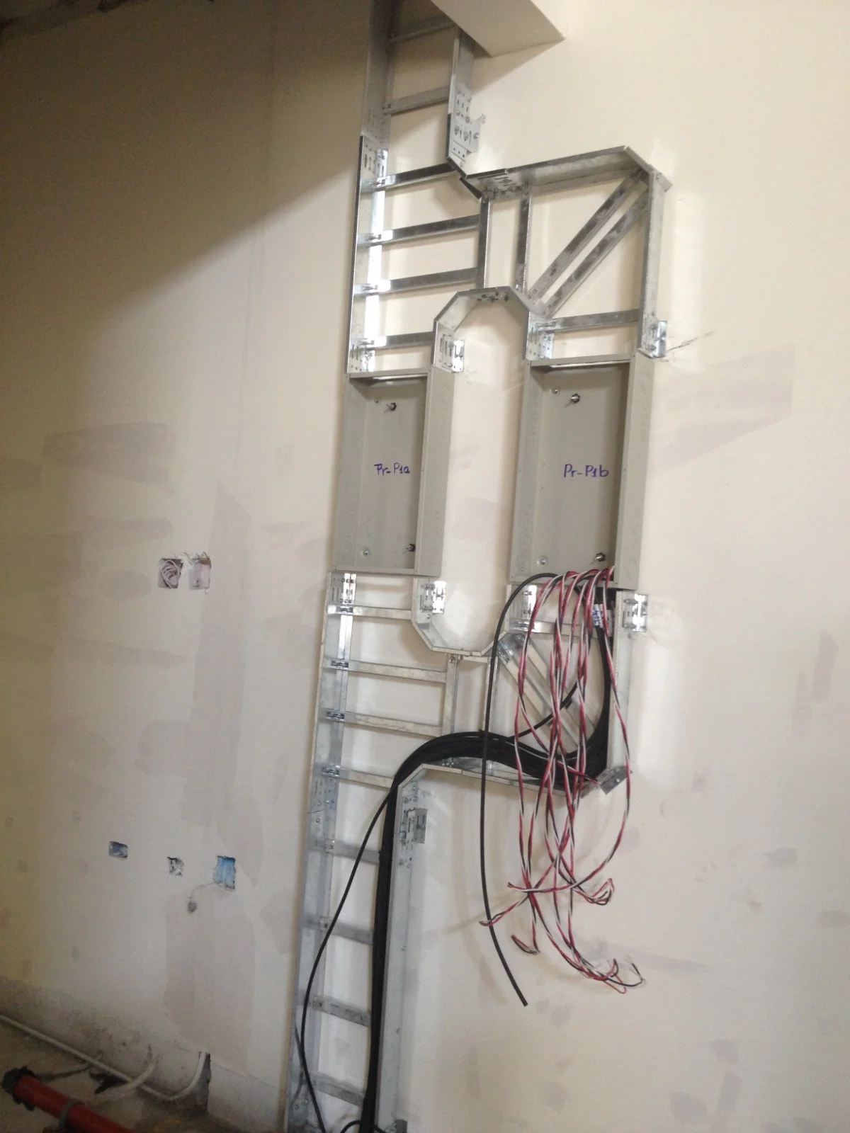 Instalación 2
