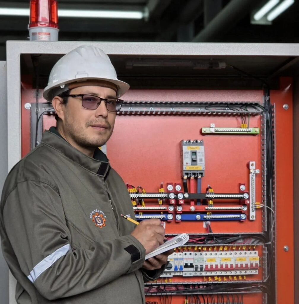 whatsapp image 2026 03 23 at 7.36.50 pm (1)