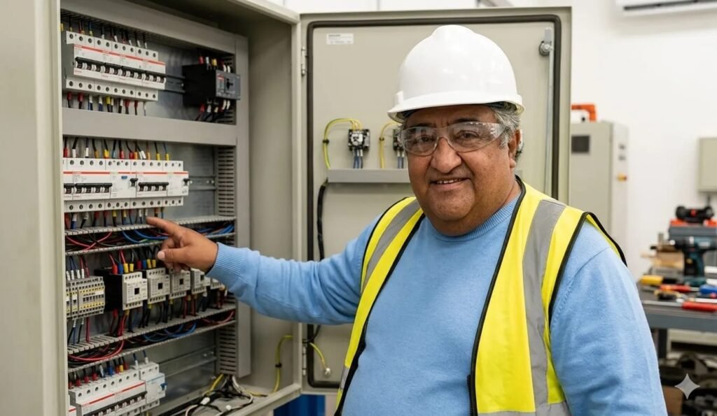 whatsapp image 2026 03 23 at 7.36.50 pm