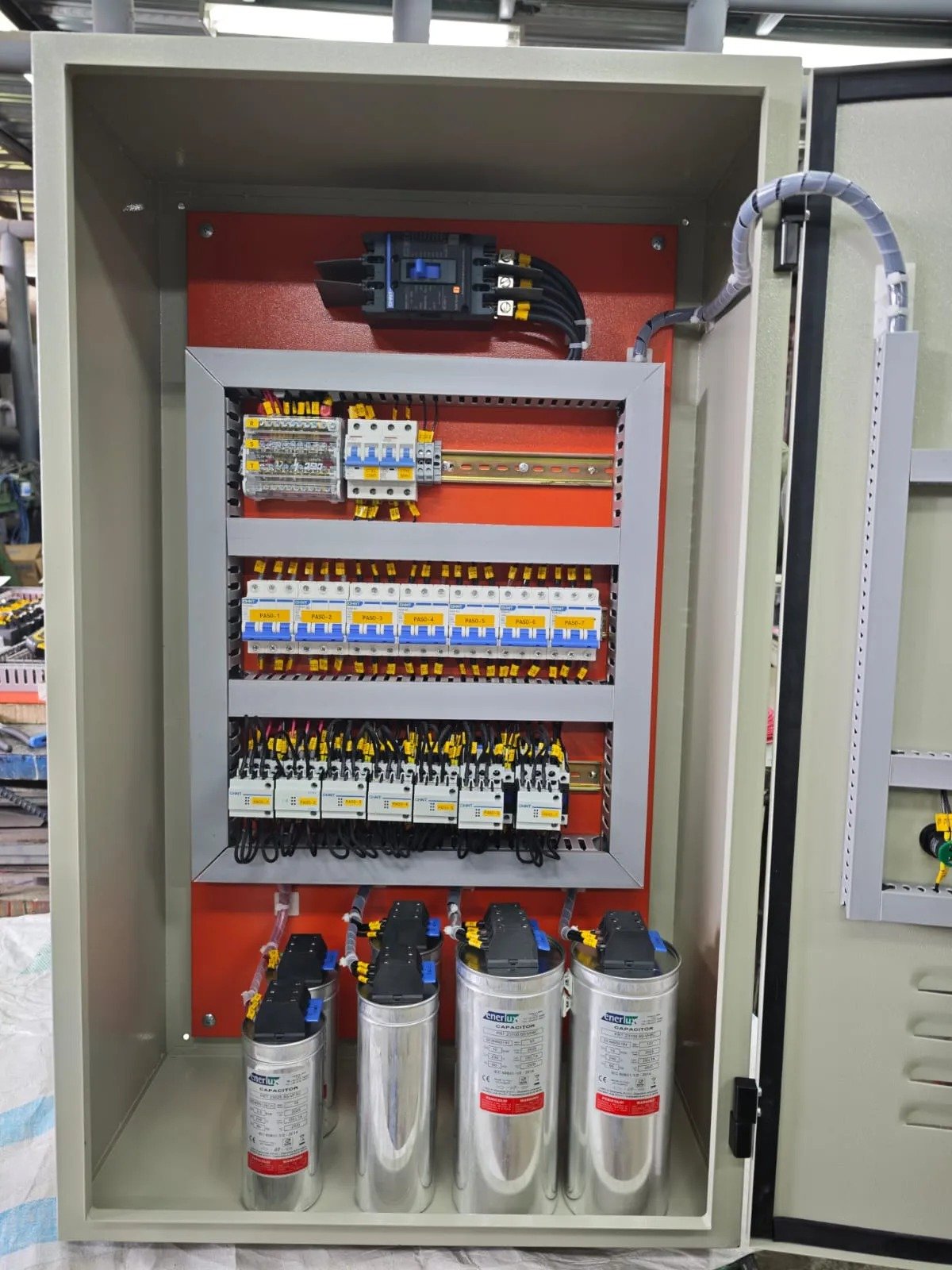 whatsapp image 2026 03 23 at 9.35.29 am