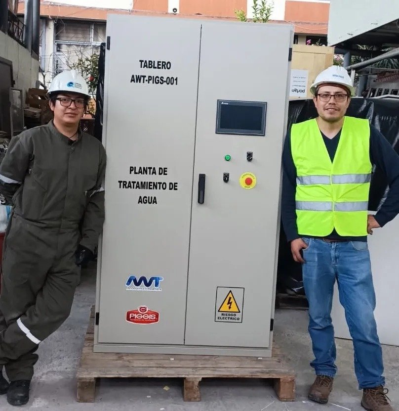 whatsapp image 2026 03 24 at 7.27.21 pm